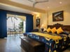 photo of bedroom
