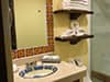 photo of remodeled Unit 702